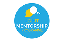 Joint-Mentorship