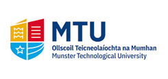 MTU