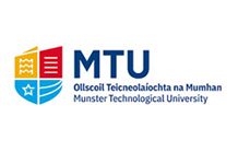 MTU