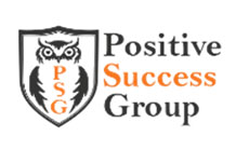 Positive-Success-Group