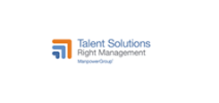 Talent-Solution