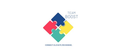 Team-Boost