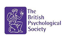 The-British-Psychological-Society