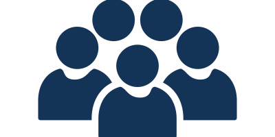 Varius Leadership_Logo